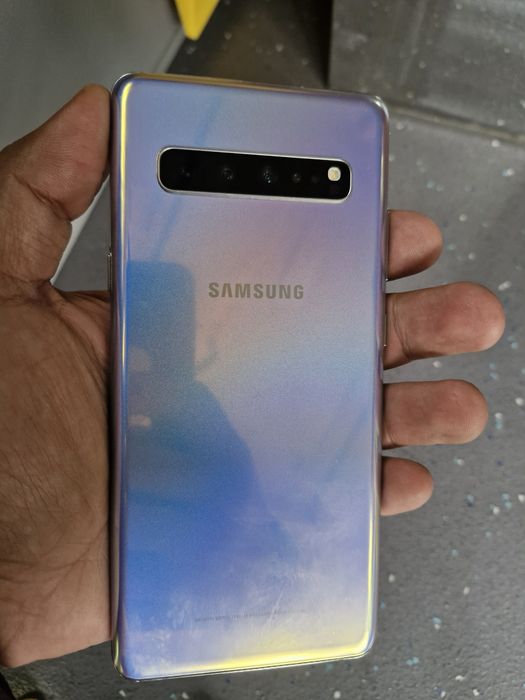 С 10 Индрайвер S10 indraiber
