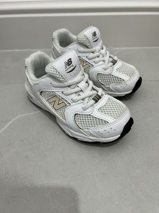 New Balance copii marimea 26