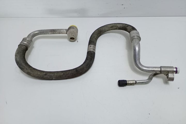 Conducta clima 64509232585 BMW Seria 3 E90/E91/E92/E93 (facelift) ser