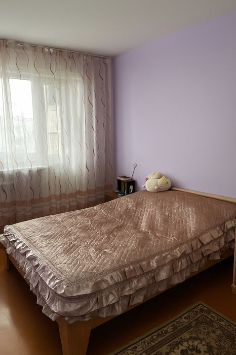 Продам квартиру 2 комнатную