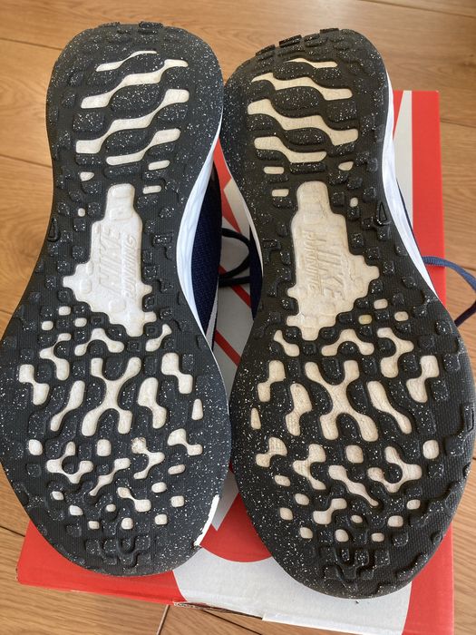 Детски маратонки Nike