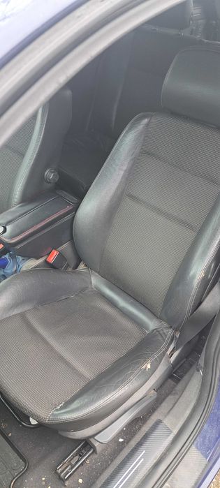 Opel astra h 1.7 dth. Cutie de viteze stricata! Motor funcțional!