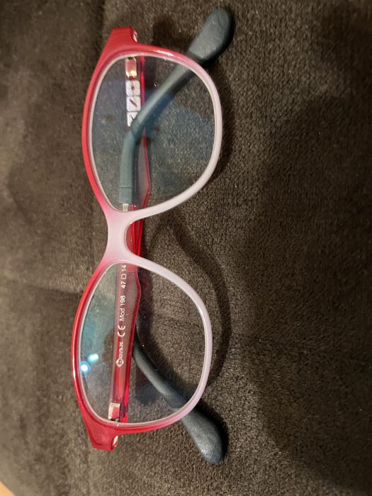 Rame pt ochelari cu dioptrii 0,5+.