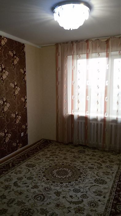Сдам 2-х ком.кв на длительный срок