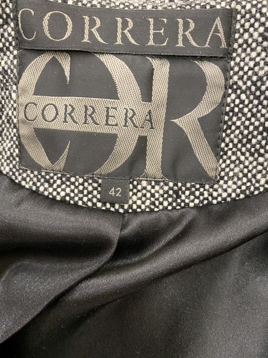 Куртка женская новая