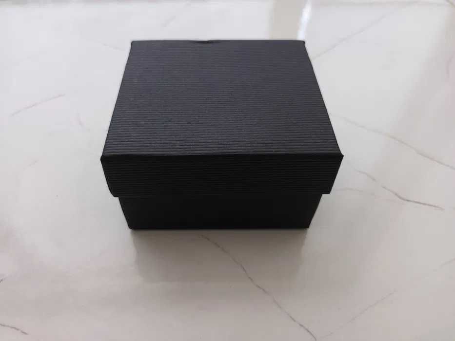 Светещ детски часовник Елза и Анна, замръзналото кралство, frozen