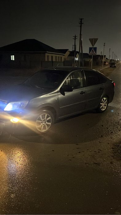 r15 гранта завод титан
