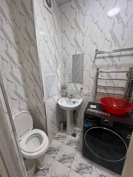 Аренда Белтепа Новастройка 3/4/9