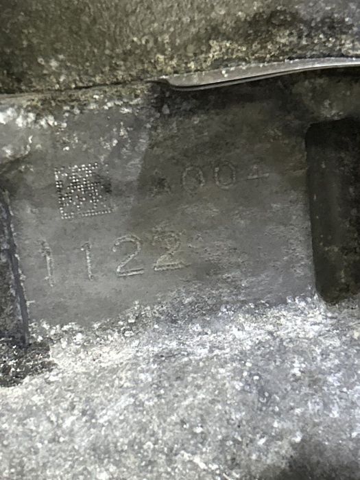 Motor Nissan Qashqai Facelift 2.0 Benzina 2010 - 2013 141CP Manuala MR20DE Euro5 (1432) ...