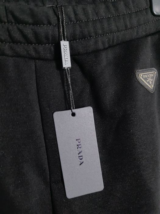 Мъжки къси панталони