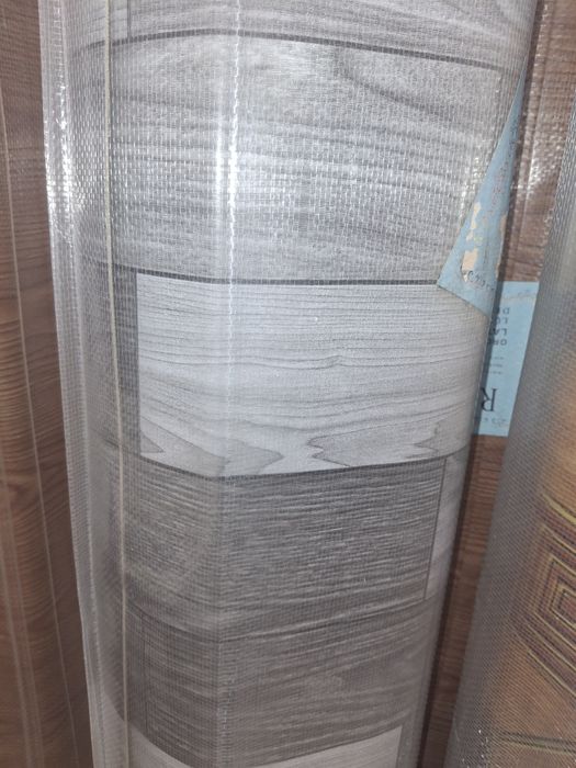 Linoleu  F. GROS, 2mm grosime- 20m lungime x 2m latime, livram in țară