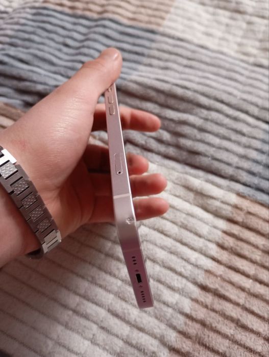 iPhone 13 срочно