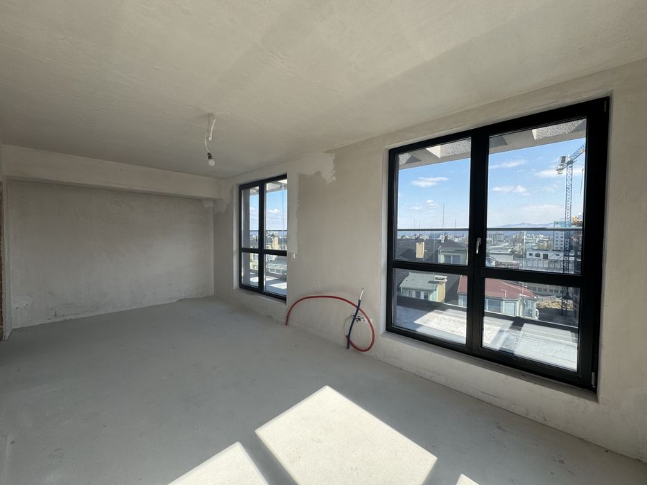 Продава се Тристаен апартамент в София, Драгалевци - 177 кв.м за 2098 €/кв.м - Снимка #7