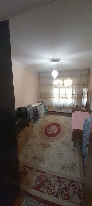 2-х квартира 62000у.е.НА ТТЗ-1