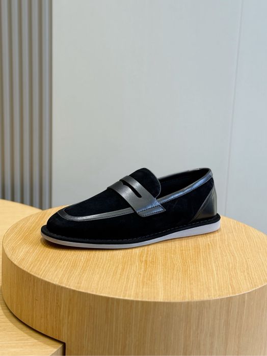 Mocasini Dolce&Gabanna , calitate premium , pe comanda , noi , 41