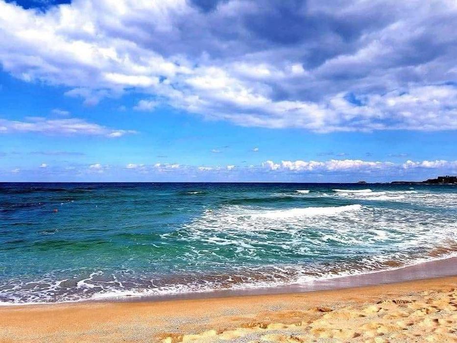 Продава се Къща в Пловдив, Каменица 2 - 22 кв.м за 684 €/кв.м - Снимка #17