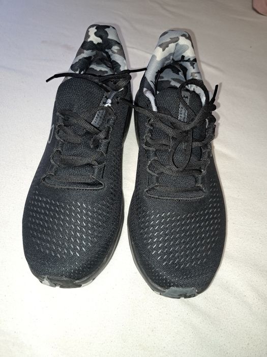 Pantofi sport The Under Armour