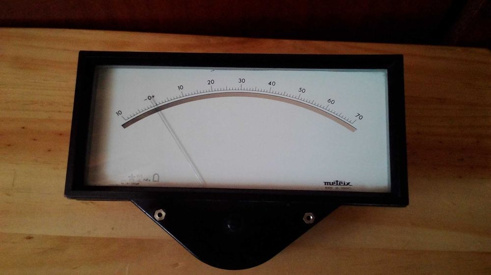 Лабораторно оборудване