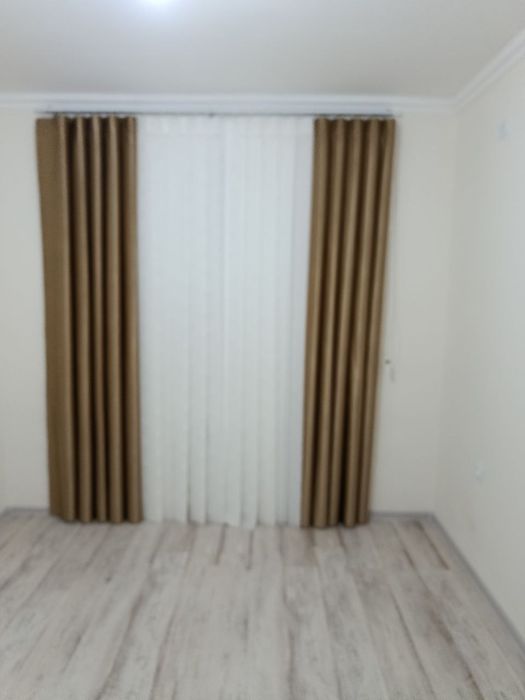 Termiz jalyuzi dikey