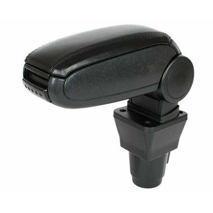 Подлакътник за Dacia Duster 2018г +