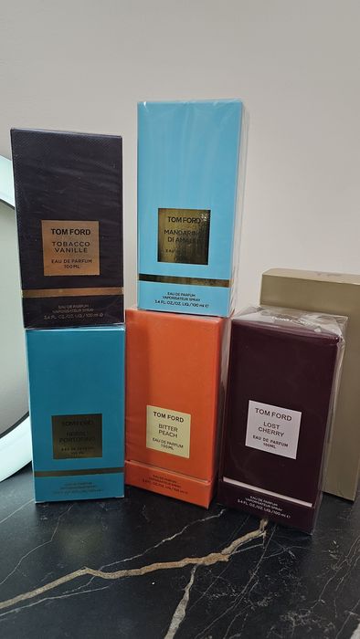 Распродажа парфюм, бесплатная доставка