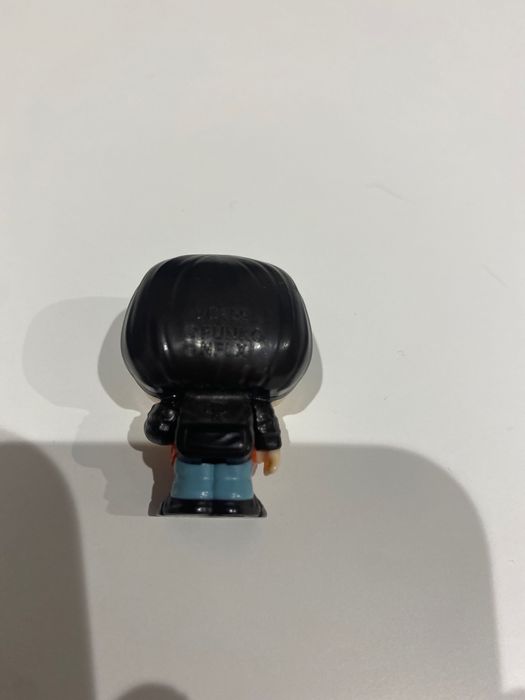 Продам уилла из осд