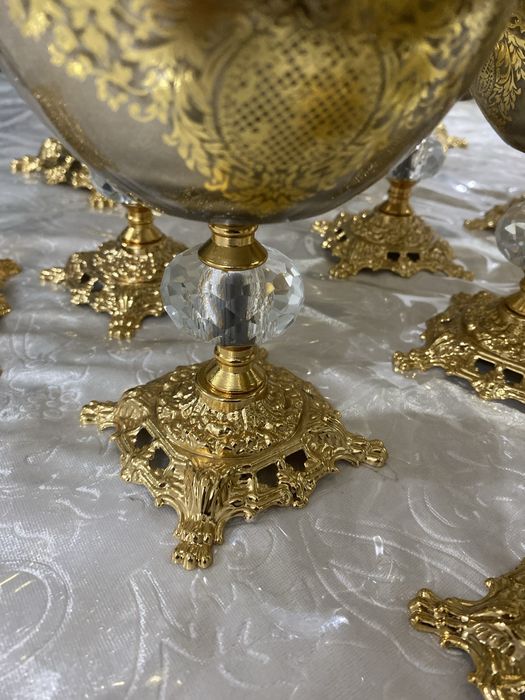 Ваза продается новая!!