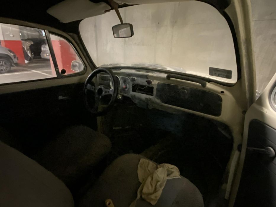 Aparat sablare cu nisip capacitate 19L