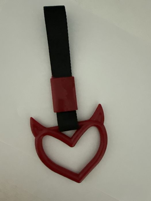 Продам цурикаву.