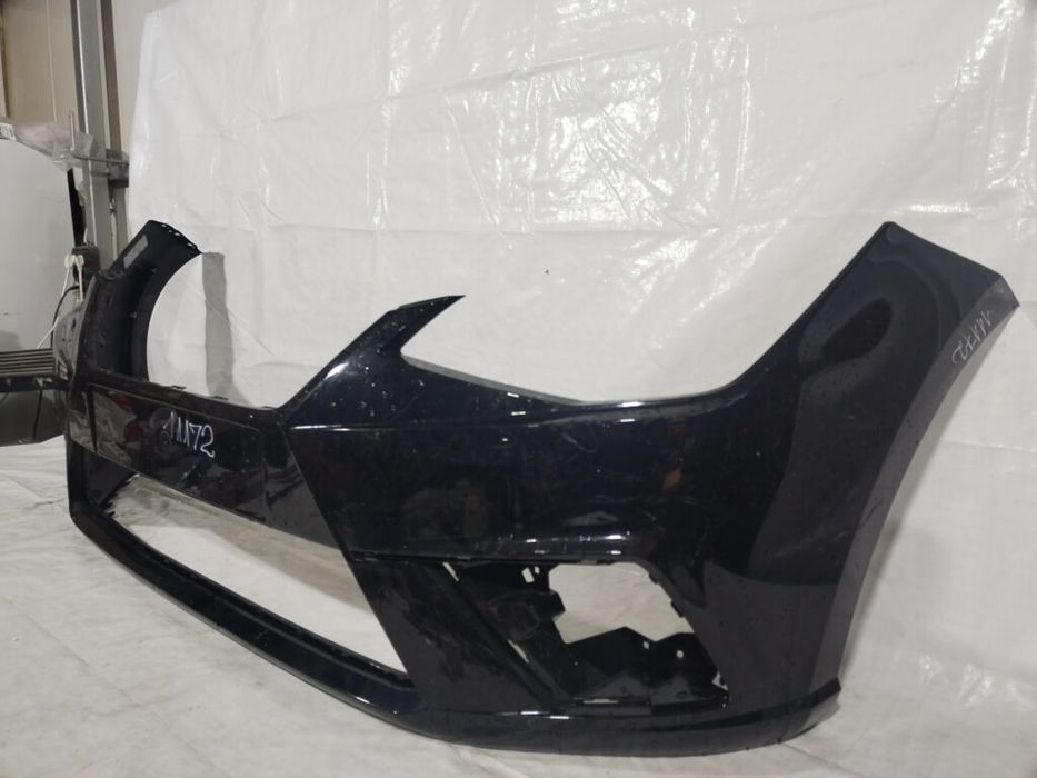 Bara fata Seat Ibiza, 2017, 2018, 2019, 2020, cod origine OE 6F0807221D.