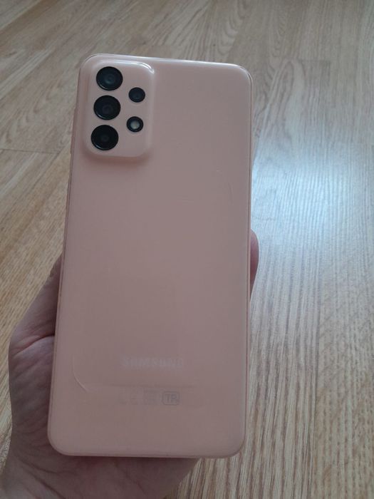 Смартфон Samsung A23