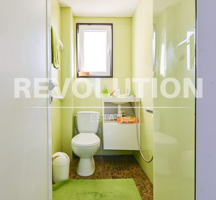 Продава се Къща в София, Иван Вазов - 150 кв.м за 1434 €/кв.м - Снимка #6