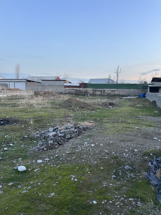 Yangi hayot soʻtigi 12000 dan