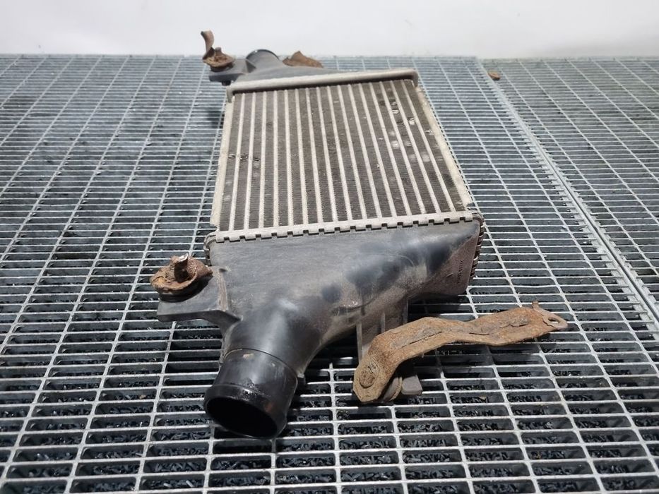 Radiator intercooler Mitsubishi ASX 1.8 D 2012 - 2016 150CP 1798CC Manuala 4N13 Euro5 ...