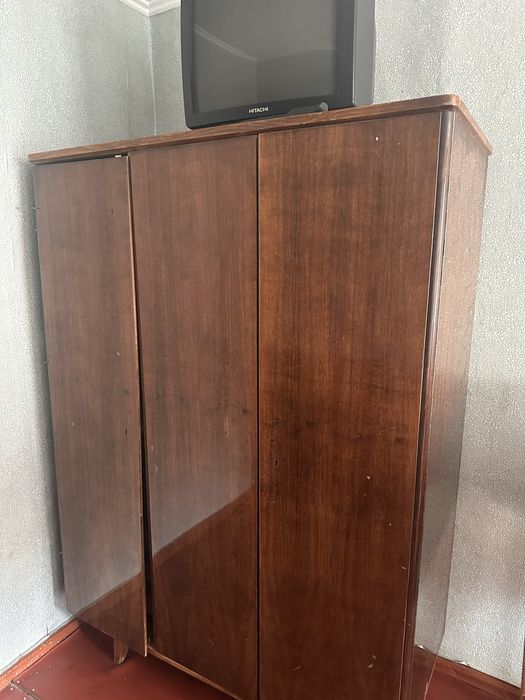 Отдам даром район экспресс