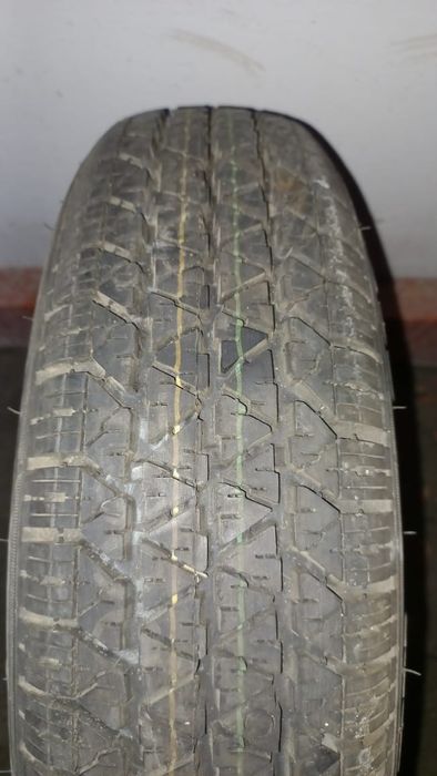 Продам срочно колесо в сборе