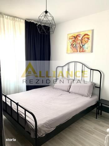 Apartament 2 camere | Drumul Jilavei | Bloc 2020 | 55 mp