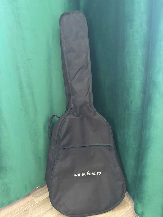 Chitară acustică „Hora” model W12204