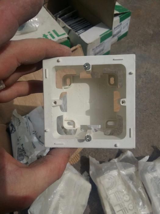 Shnieder (шнайдер)