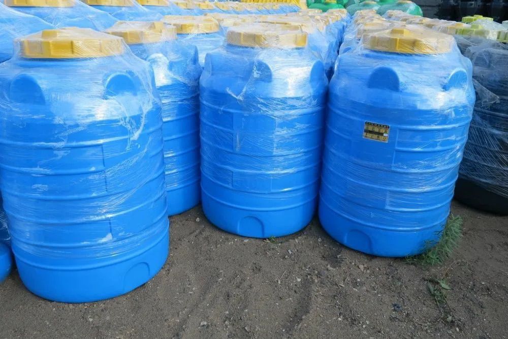 Ёмкости , Баки , Бочки , для воды , Диз топлива , ГСМ , Продукты
