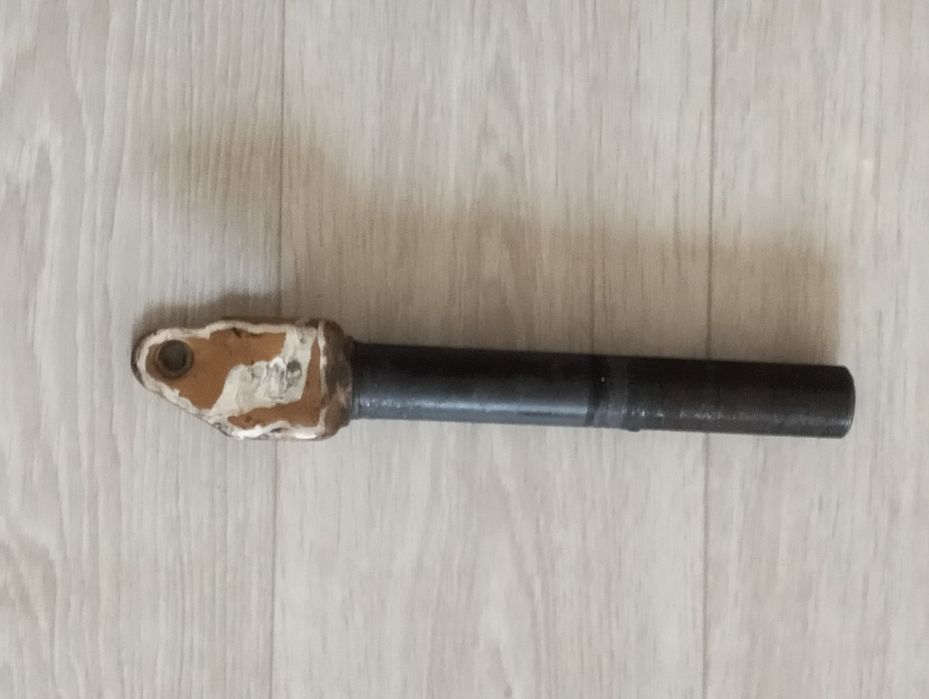 Продам запчасти на самокат