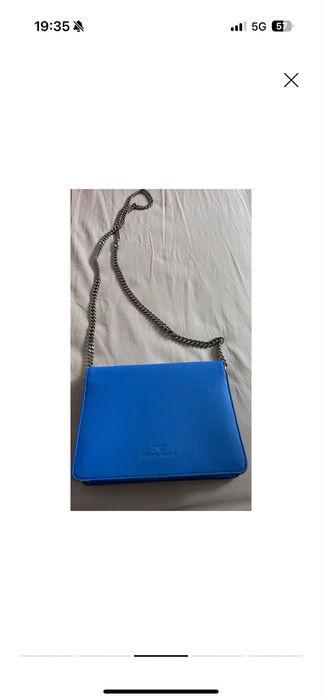 Франчи Elisabetta franchi