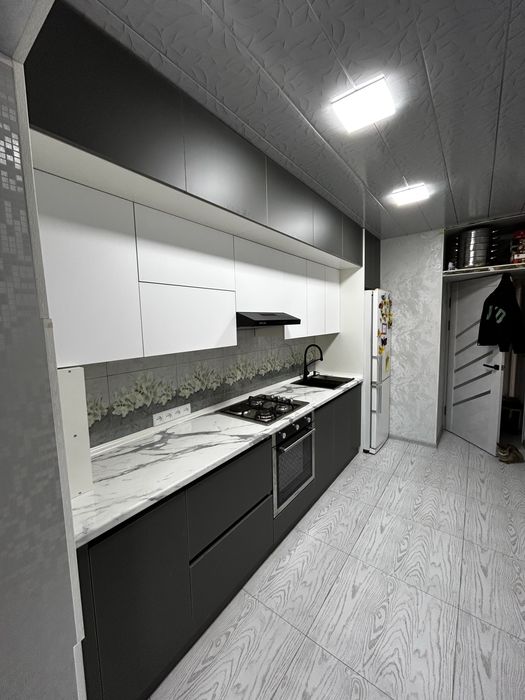 Мебель на заказ в Фергане