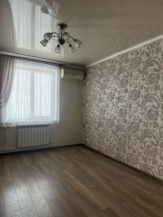 Сдам 2 комн. квартиру в Паркоаой зоне