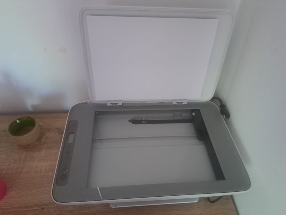 Imprimanta hp ca si noua