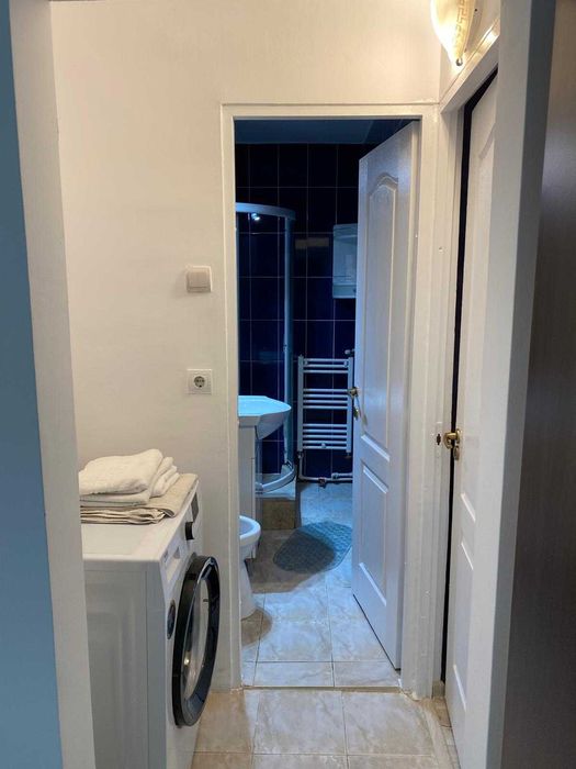 Regim hotelier Deva, 2 apartamente cu 2 camere!