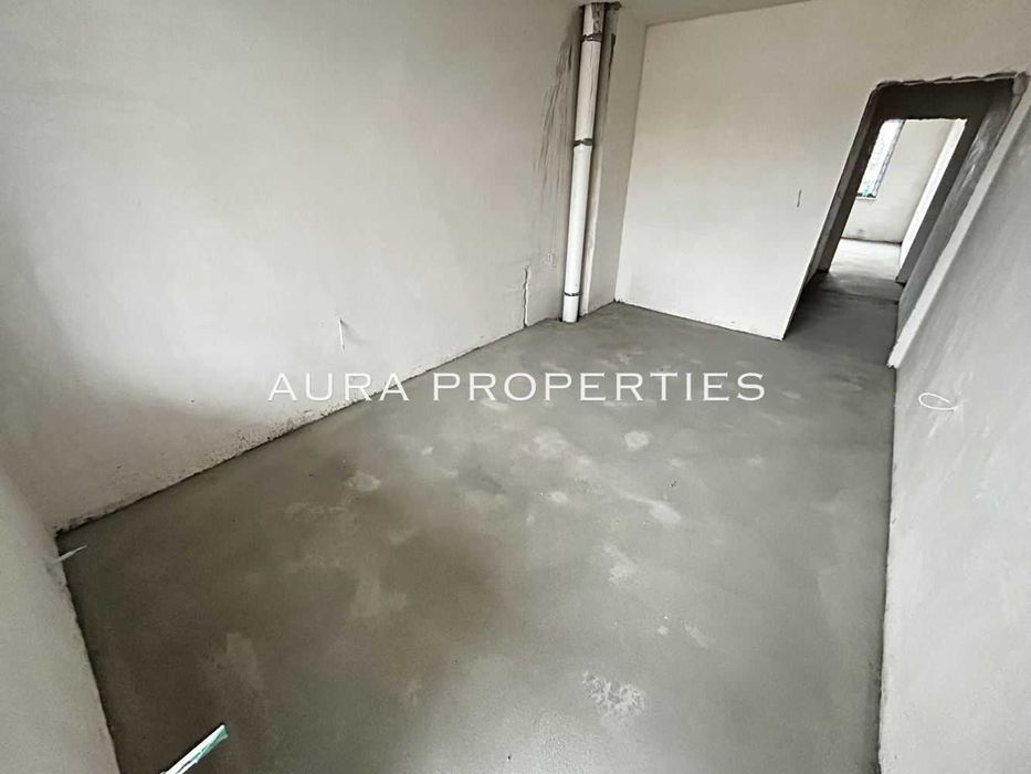 Продава се Тристаен апартамент в Разград, Житница - 117 кв.м за 1090 €/кв.м - Снимка #4