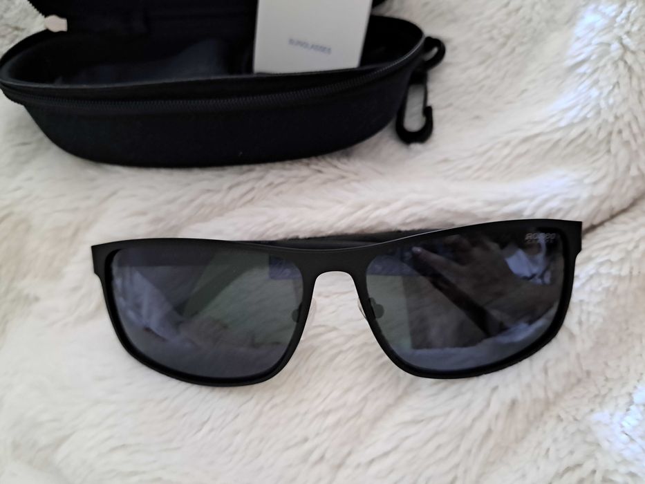 !Чисто нови! Очила Romeo Careeye