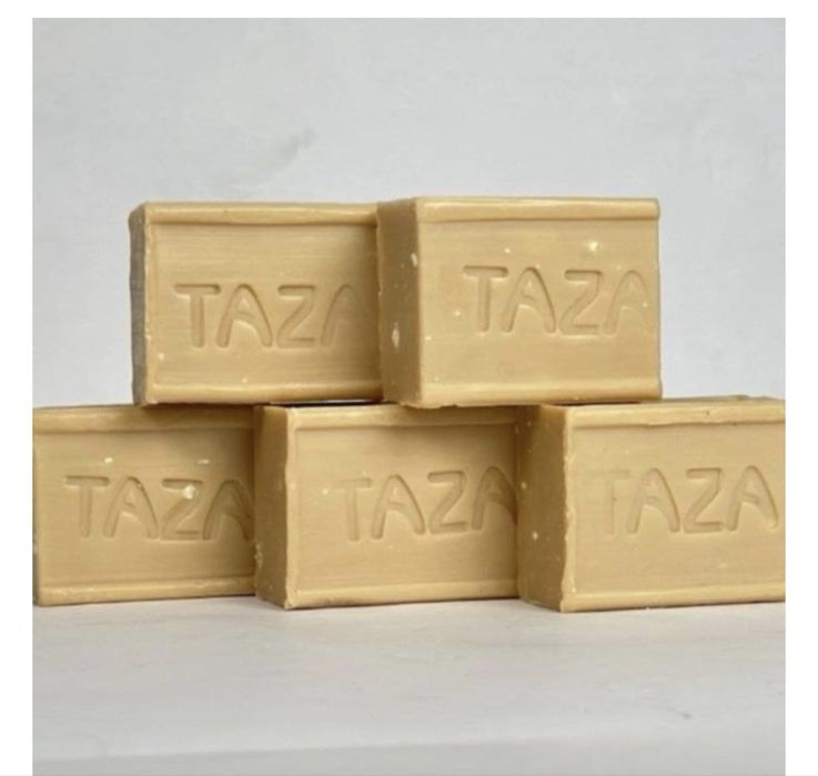 Парфюм мыло ОПТОМ! Хит товар.