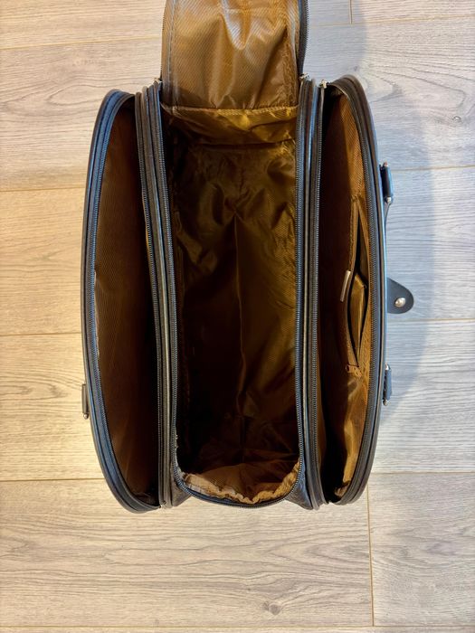 Geantă voiaj / travel bag